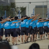 想い出