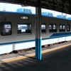 413系-0