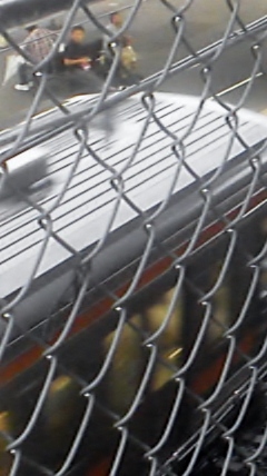 211系 JR中央西線