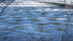 融氷のデザイン