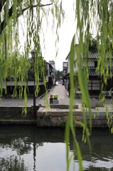 倉敷*2