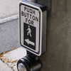 PUSH BUTTON FOR ...