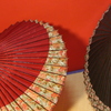 夫婦傘