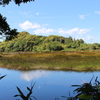 鶴ヶ池