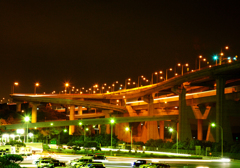 ＩＣ