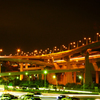 ＩＣ