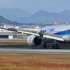 B787