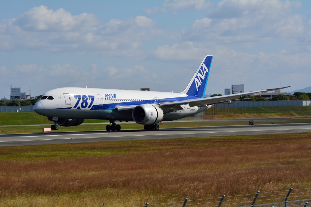 B787
