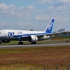 B787