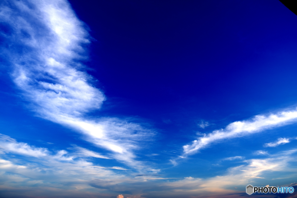 2022 66-72雲広がる