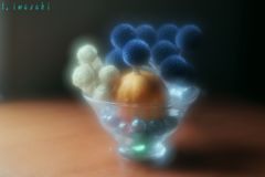 器以外は全て丸