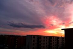 雲模様248