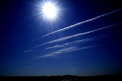 雲模様52