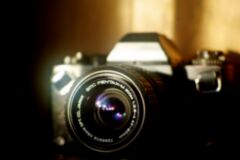 オールドの煌めき2