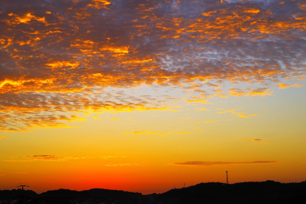 IMGP3233雲模様208