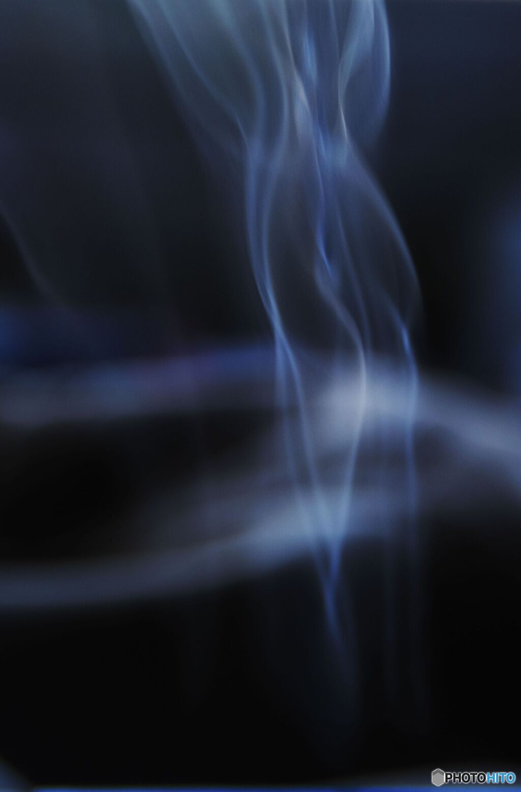 揺らぎ１