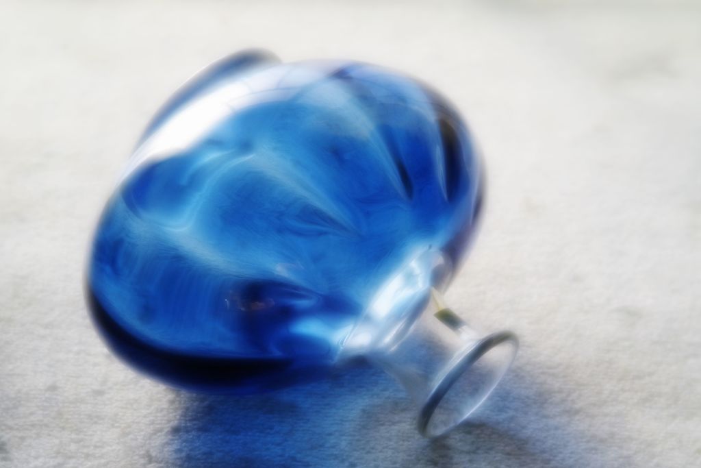 美しき津軽ビードロⅡ