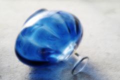 美しき津軽ビードロⅡ