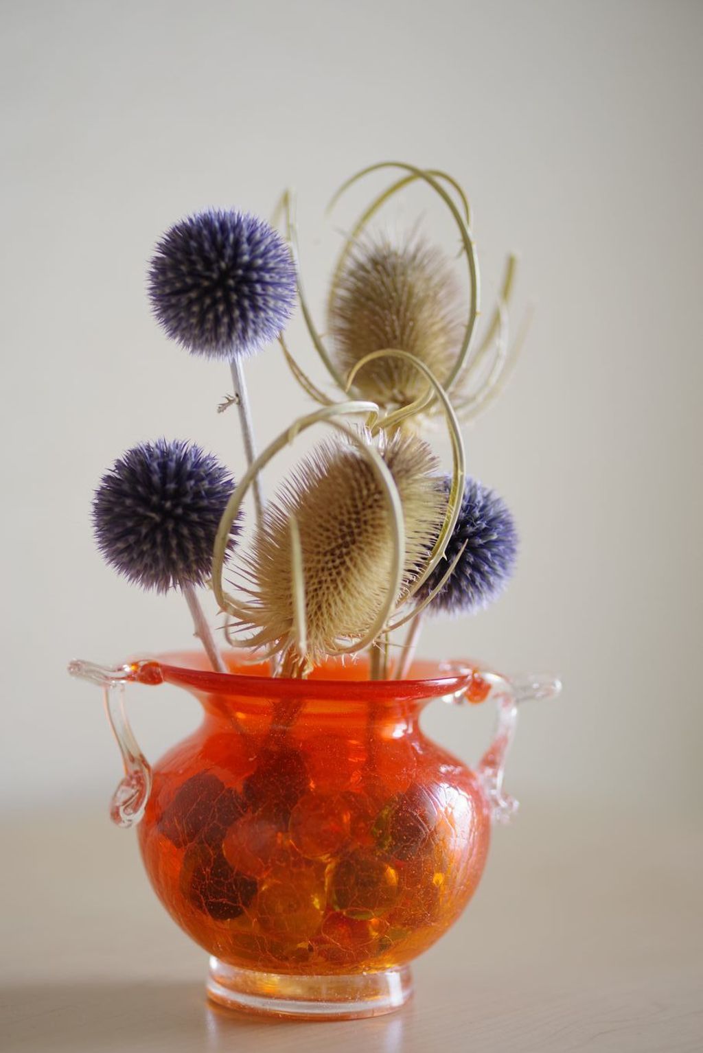 PENTAX K-1 Mark II試写