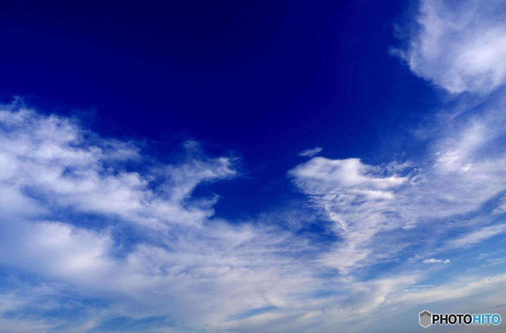 2022雲模様66
