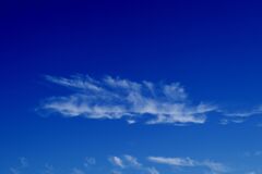 雲模様199