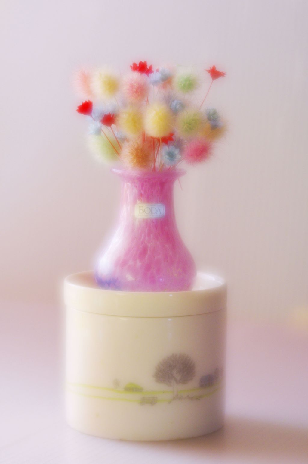 カラフル２　ポップIMGP0073