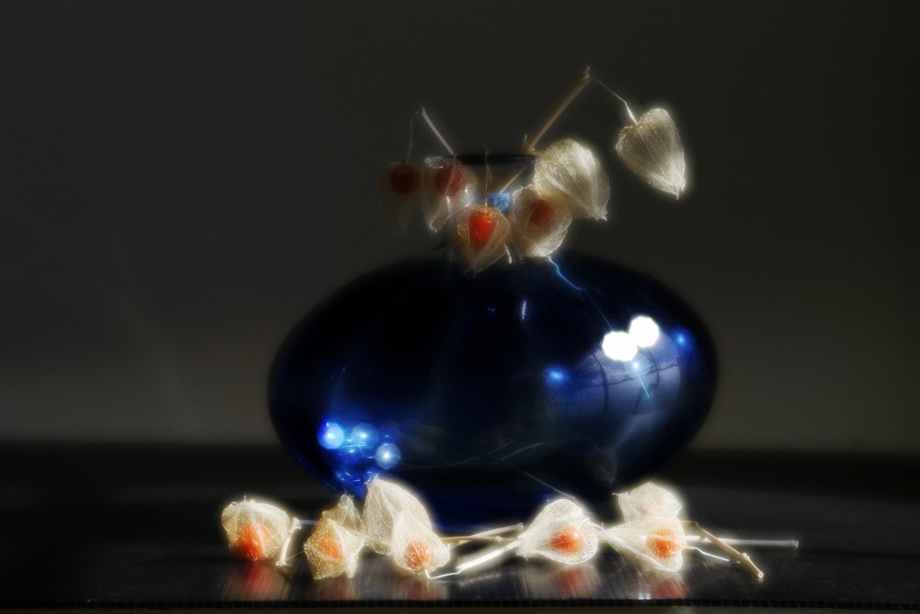 死して美を残す