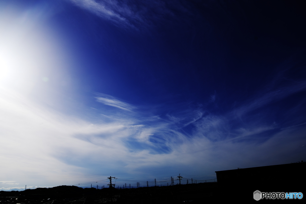 2022雲模様78