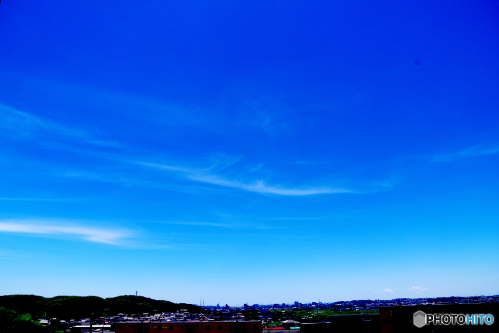 20222雲模様76