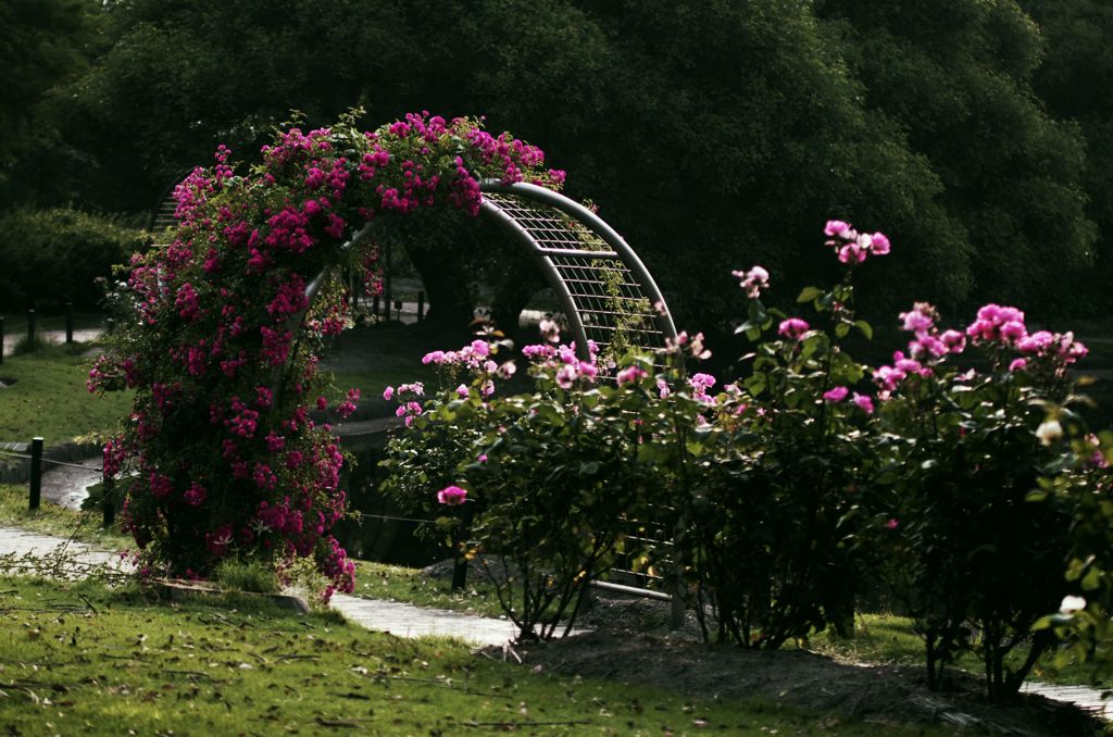 元浜公園
