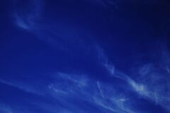 命のらせん構造