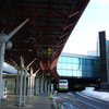 千歳空港２