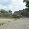 石垣