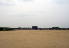 大極殿2