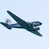 DC-3