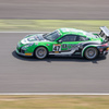 D'station Porsche cup