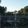 二重橋