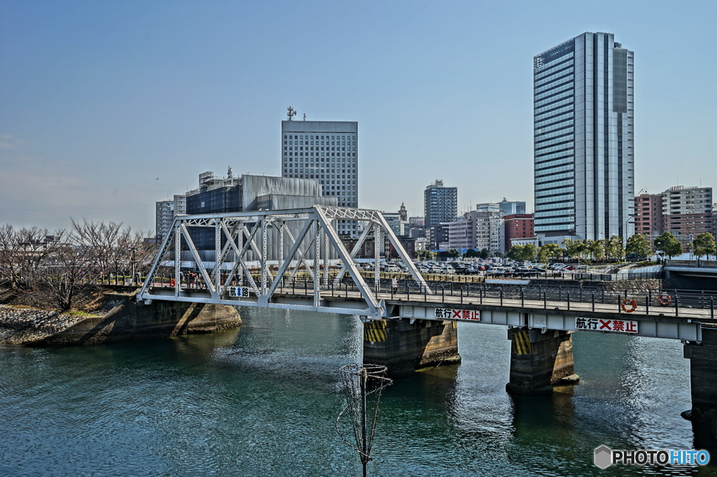 懐かしい風景２