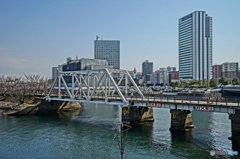 懐かしい風景２