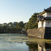 桜田巽櫓