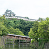 ぐるっと
