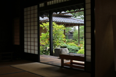 大正modern