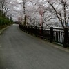 丸岡城 ver Ⅱ