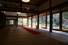 青蓮院 VerⅠ