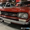 1969年 PGC10
