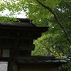 天台宗 尼寺