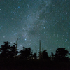 milky way