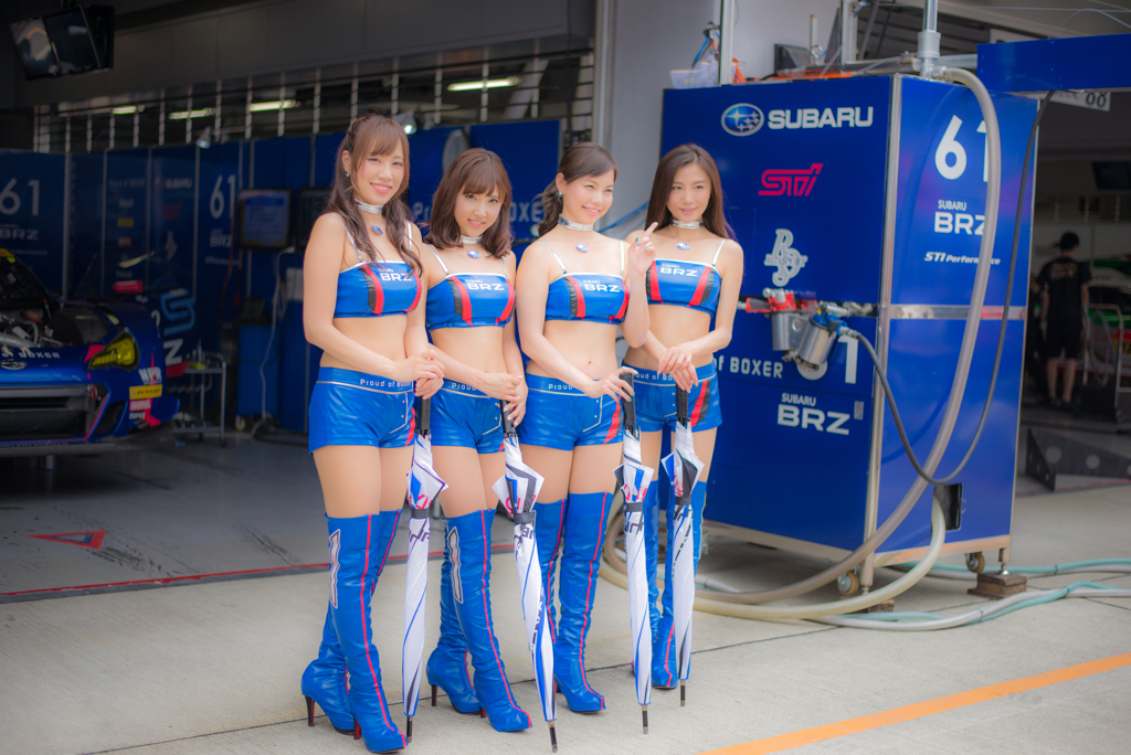 dazzling!!
