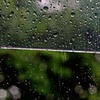 梅雨の日の暇つぶし