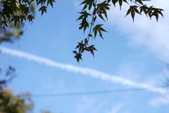 あともう少し